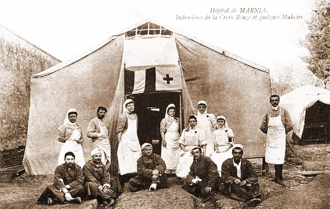 Oran- SDV- 6776-Marnia 216.jpg